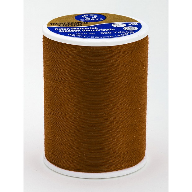 Coats Cotton All-purpose Thread V36-048A