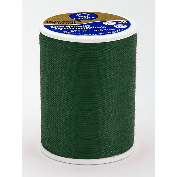 Coats Cotton All-purpose Thread V36-061A