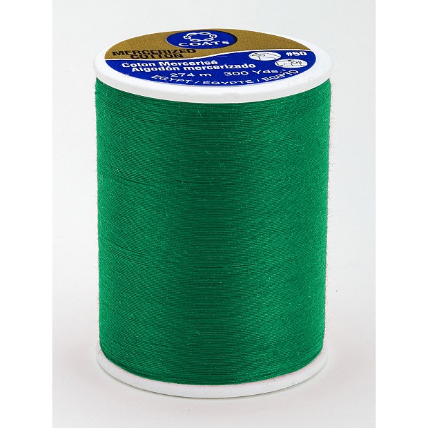 Coats Cotton All-purpose Thread V36-063A