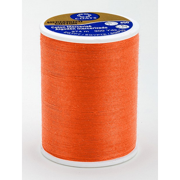 Coats Cotton All-purpose Thread V36-135C
