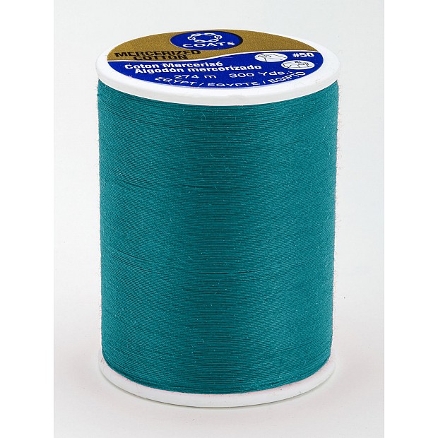 Coats Cotton All-purpose Thread V36-140