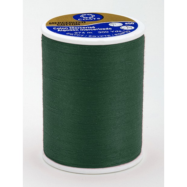 Coats Cotton All-purpose Thread V36-323A