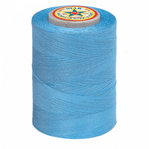 Coats Star Machine Quilting Thread 004A