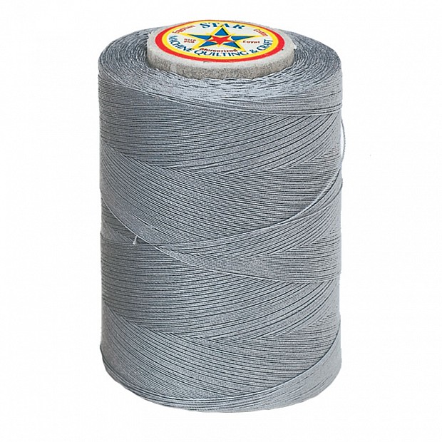 Coats Star Machine Quilting Thread 026