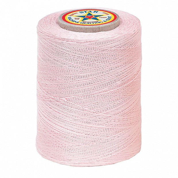 Coats Star Machine Quilting Thread 030