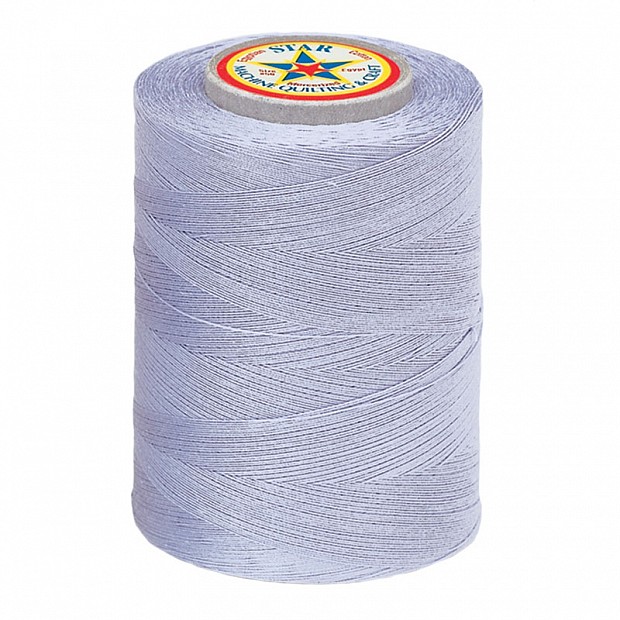 Coats Star Machine Quilting Thread 91