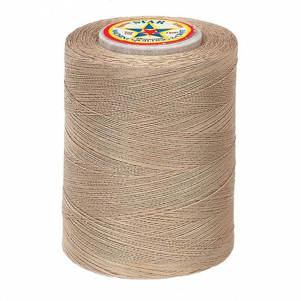 Coats Star Machine Quilting Thread 126