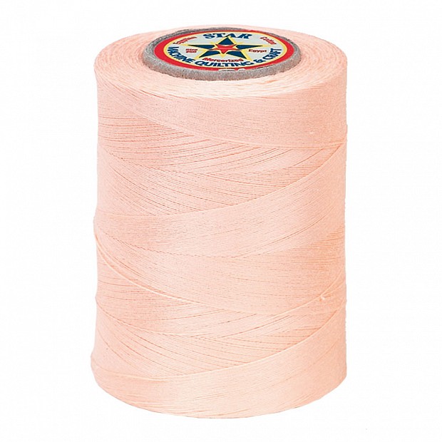 Coats Star Machine Quilting Thread 161