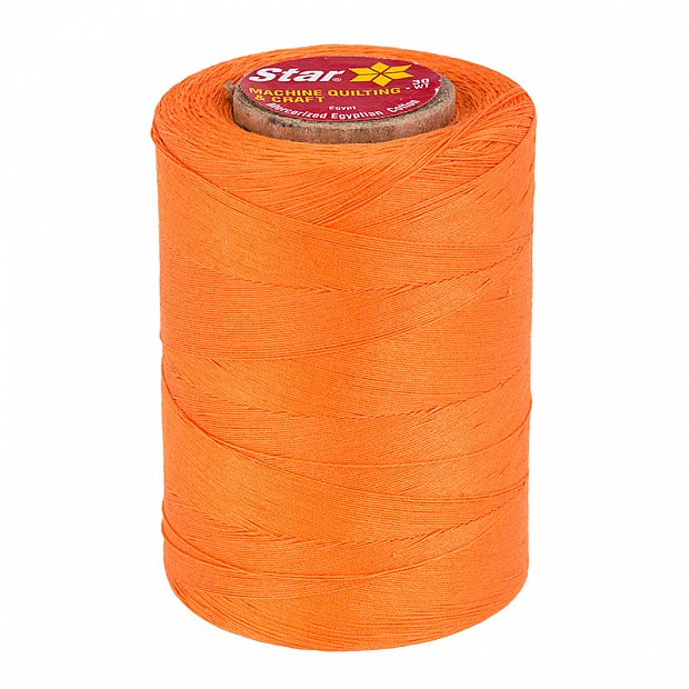 Coats Star Machine Quilting Thread 7630