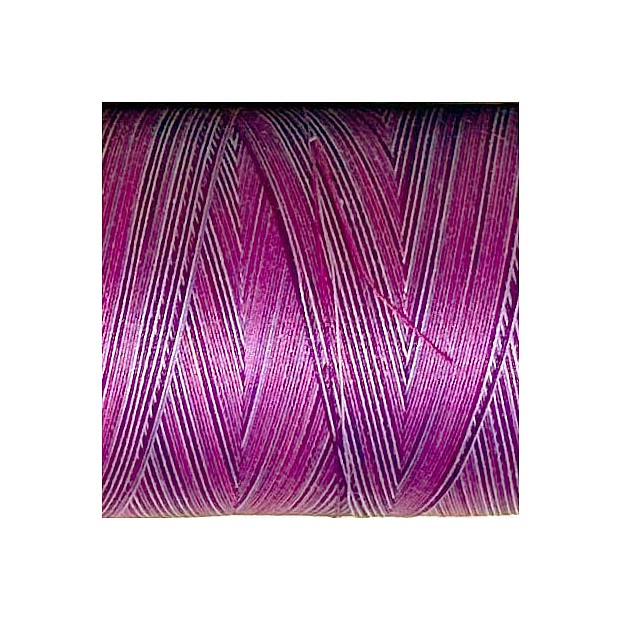 Coats Star Machine Quilting Thread