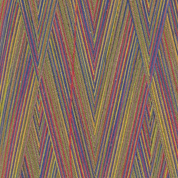 Coats Star Machine Quilting Thread