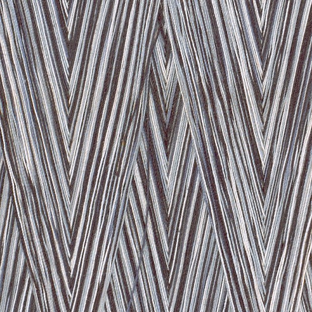 Coats Star Machine Quilting Thread