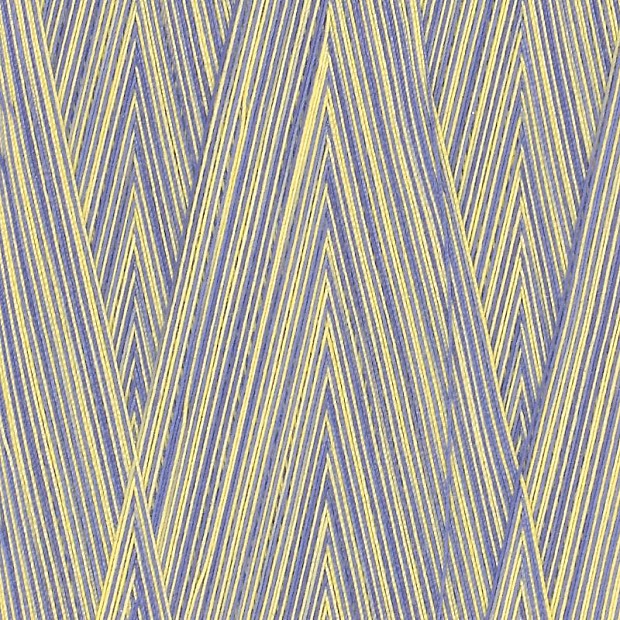Coats Star Machine Quilting Thread