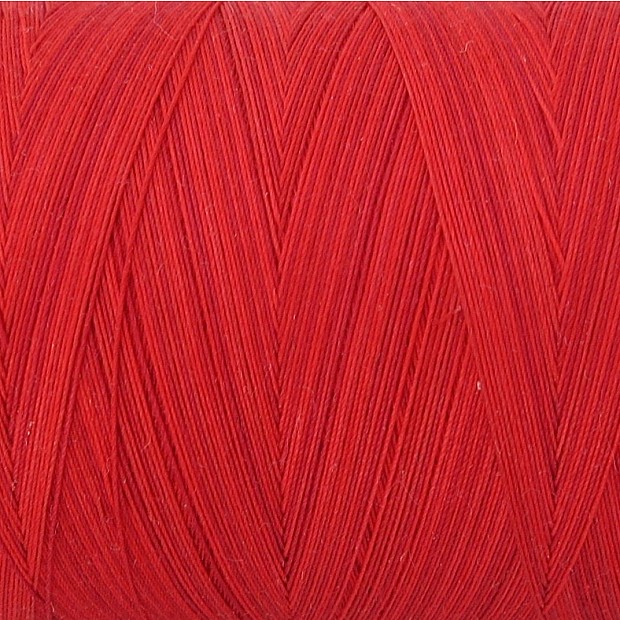 Coats Star Machine Quilting Thread