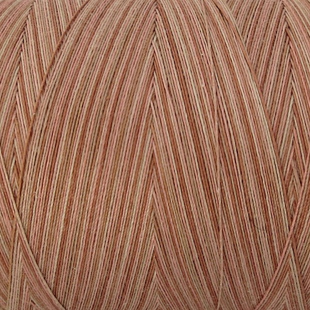 Coats Star Machine Quilting Thread