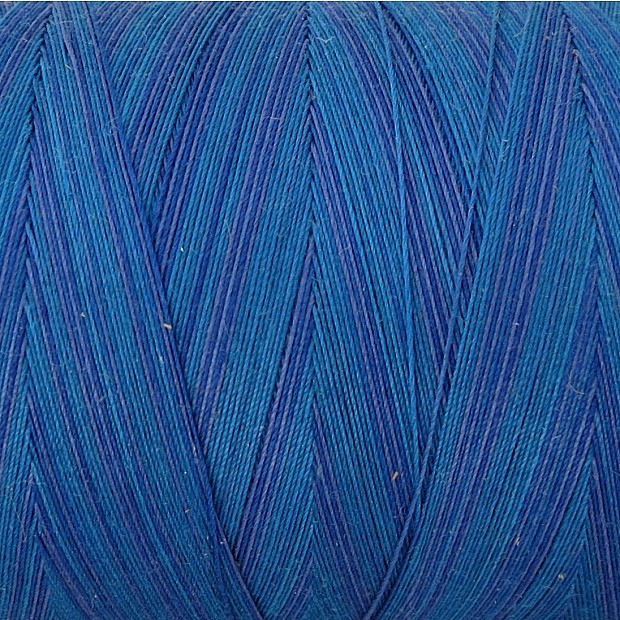 Coats Star Machine Quilting Thread