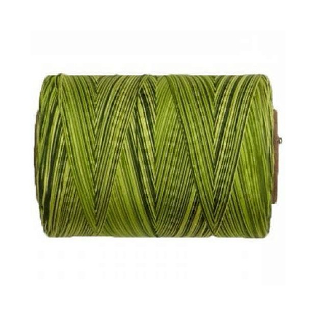 Coats Star Machine Quilting Thread
