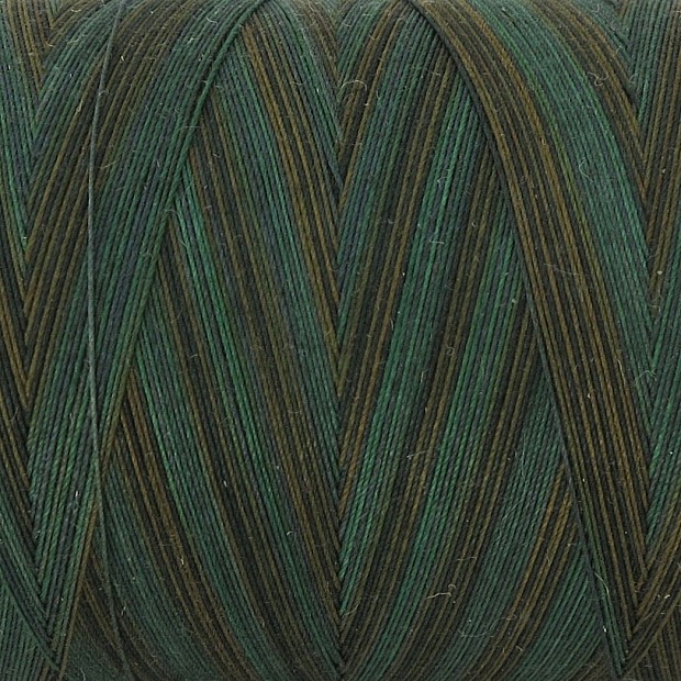 Coats Star Machine Quilting Thread