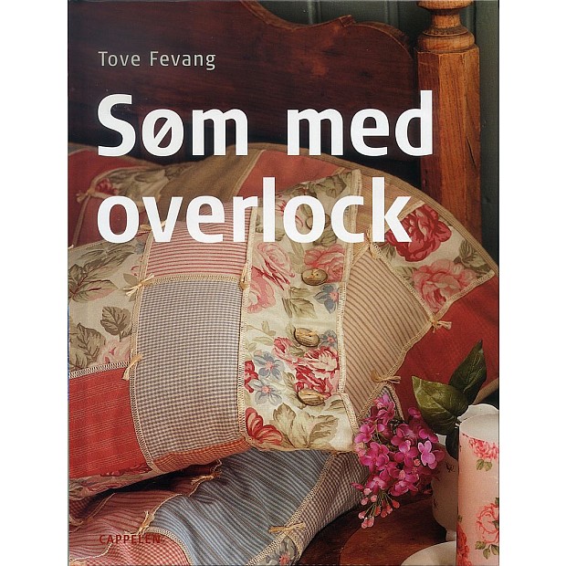 Som med overlock