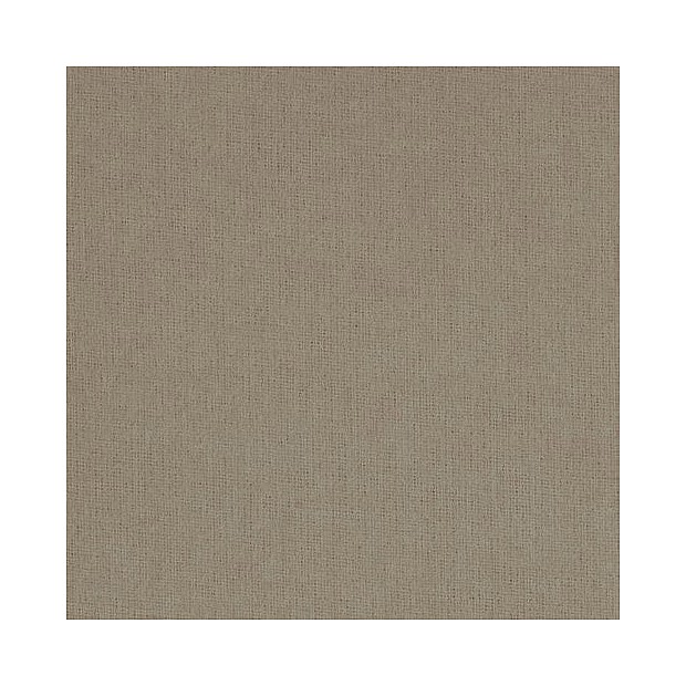 Flannel Solids