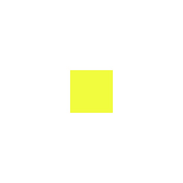 Procion Fiber Reactive Dye 56 g Lemon