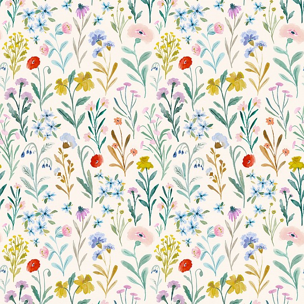 Spring It On