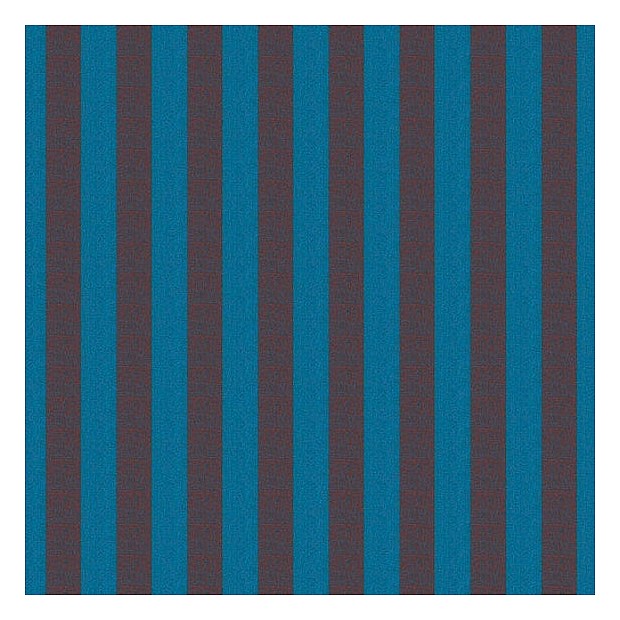 Wide Stripe Kaffe Fassett
