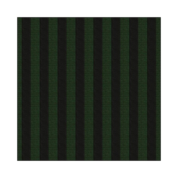 Wide Stripe Kaffe Fassett