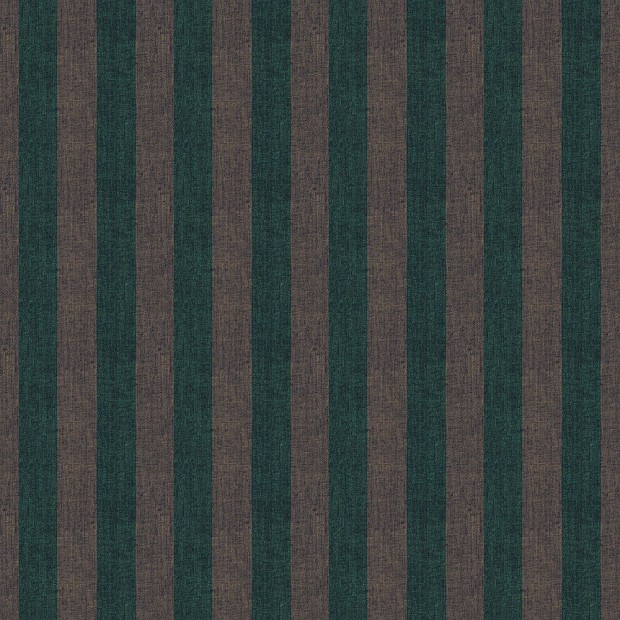 Wide Stripe Kaffe Fassett