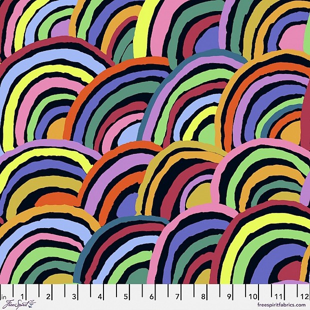 Rainbows