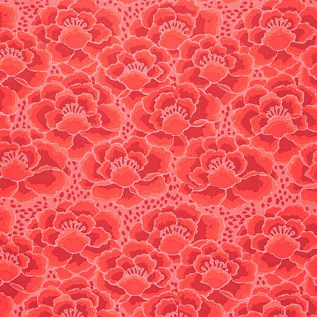 Tonal Floral