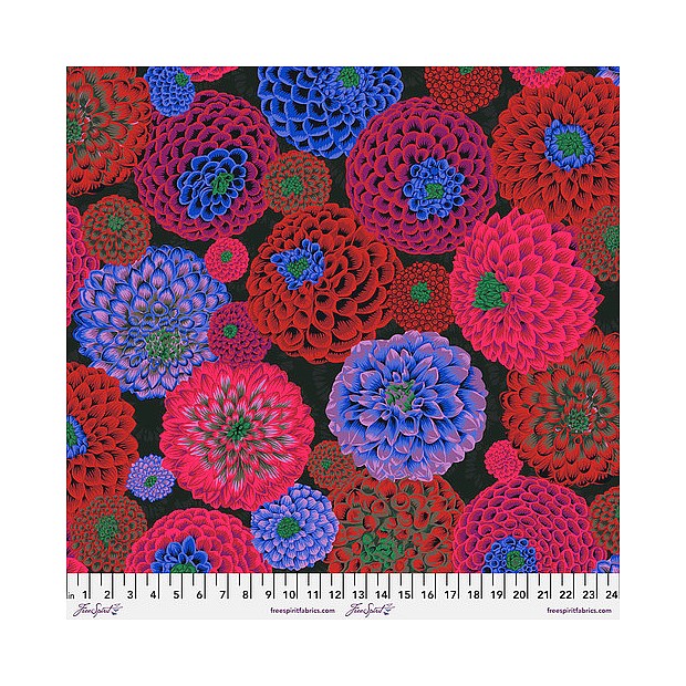 Flora