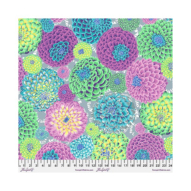 Flora