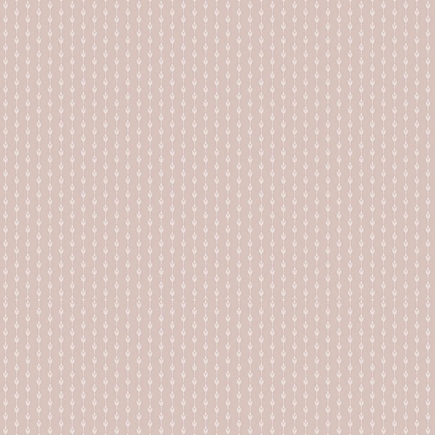 Cottage Cloth