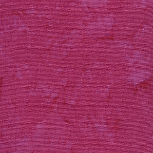 Watercolor Batik