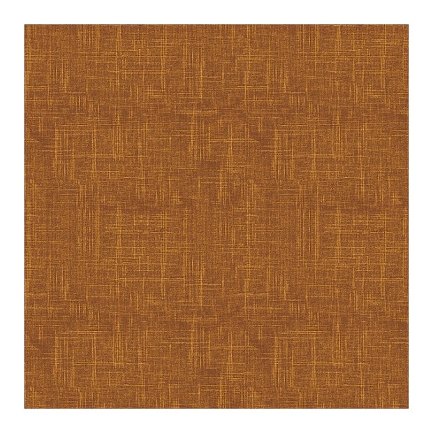 Twenty-Four-Seven Linen Texture