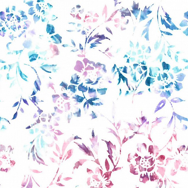 Bali Batiks