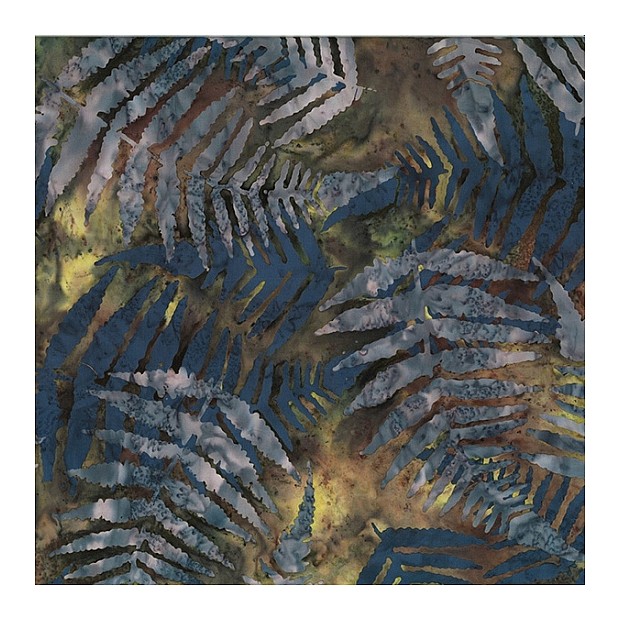 Sweet Harvest Breeze Batiks