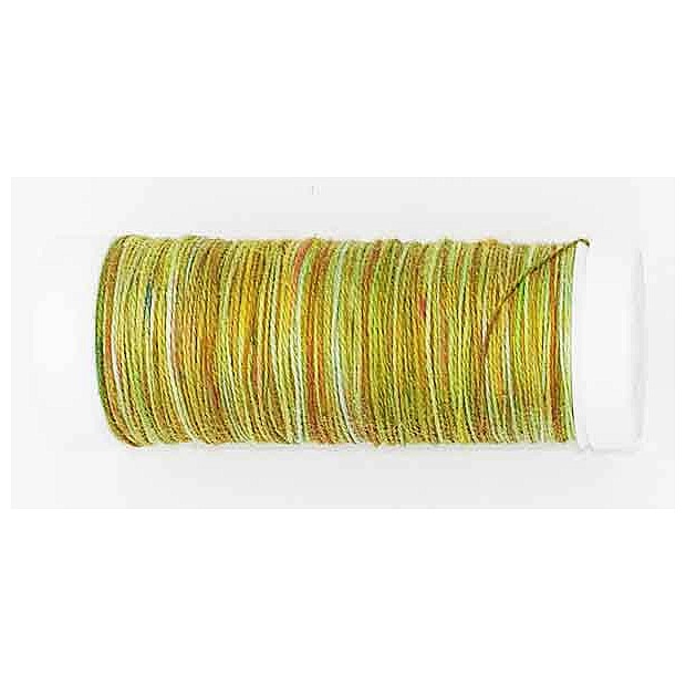 Painter's Threads Blumengarn Cotton