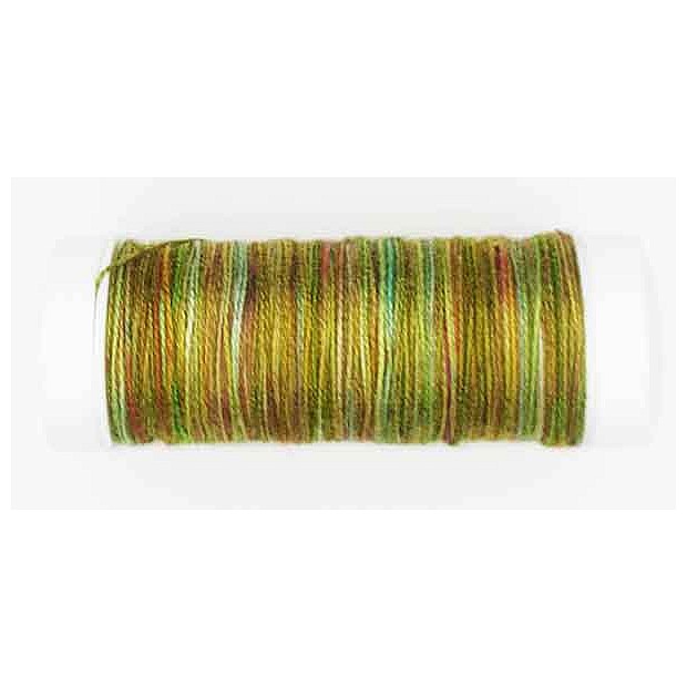 Painter's Threads Blumengarn Cotton