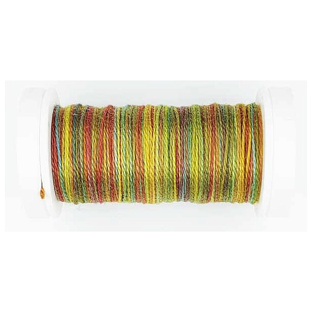 Painter's Threads Perlgarn No. 8