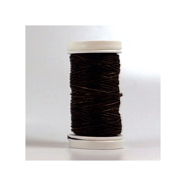 Painter's Threads Perlgarn No. 8