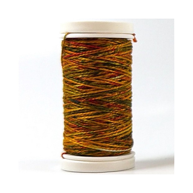 Painter's Threads Perlgarn No. 8