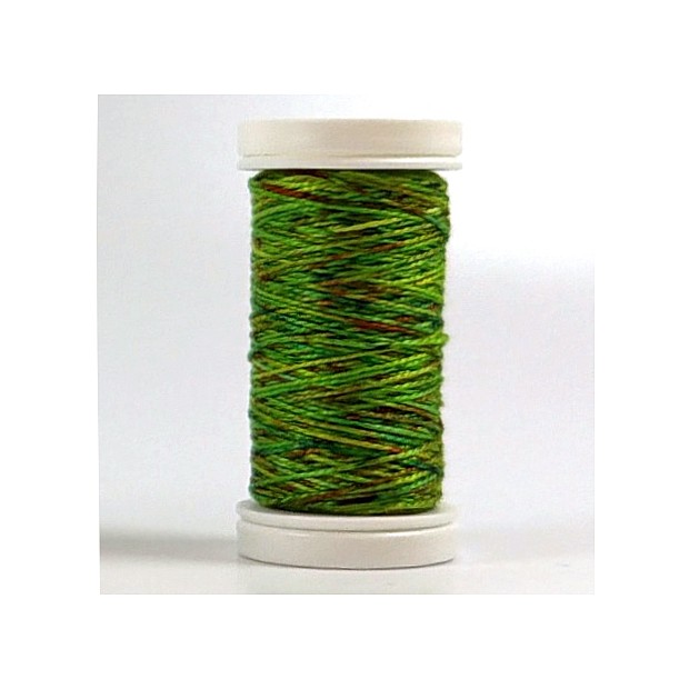 Painter's Threads Perlgarn No. 8