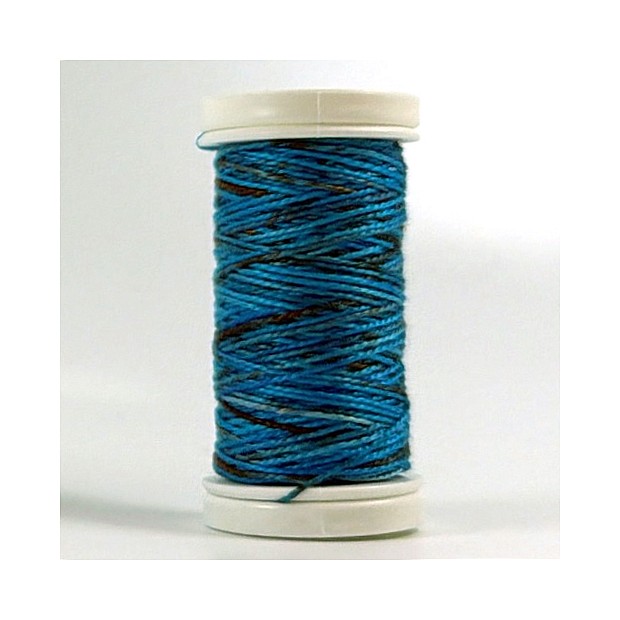 Painter's Threads Perlgarn No. 8