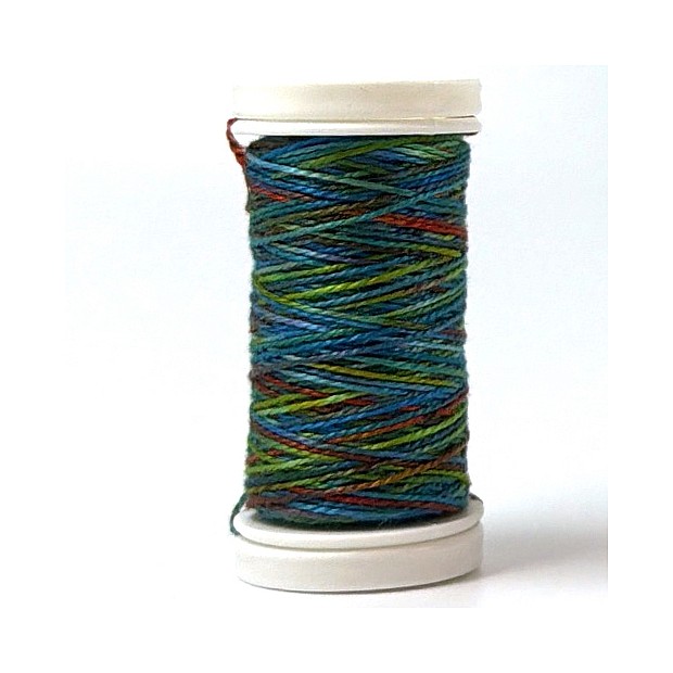 Painter's Threads Perlgarn No. 8