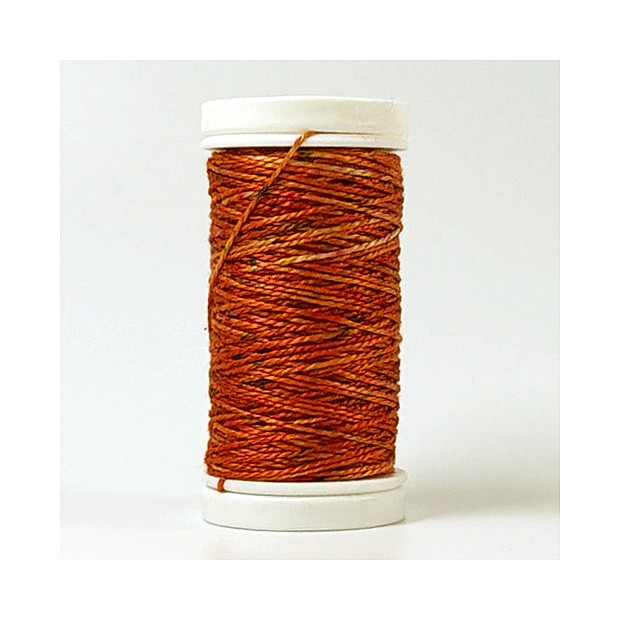 Painter's Threads Perlgarn No. 8