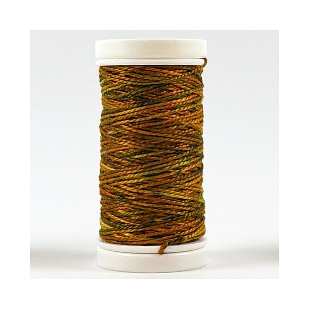 Painter's Threads Perlgarn No. 8