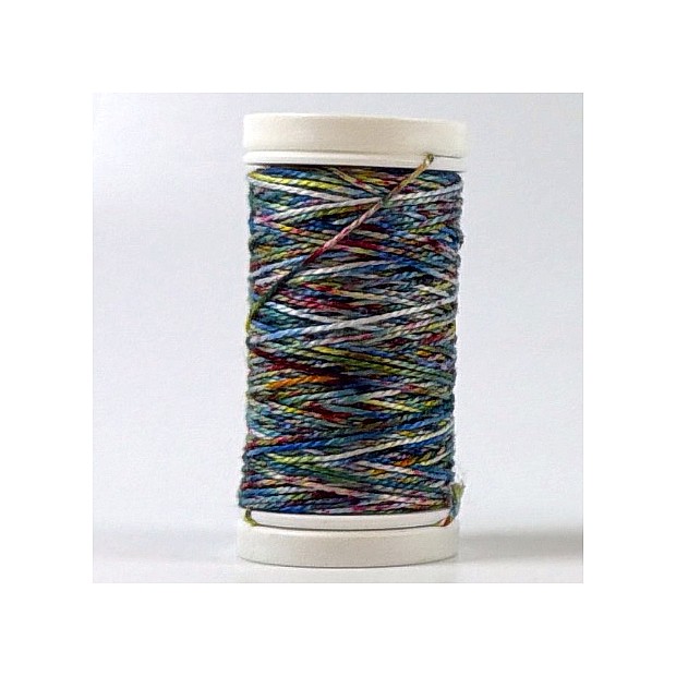Painter's Threads Perlgarn No. 8