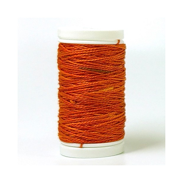 Painter's Threads Perlgarn No. 8